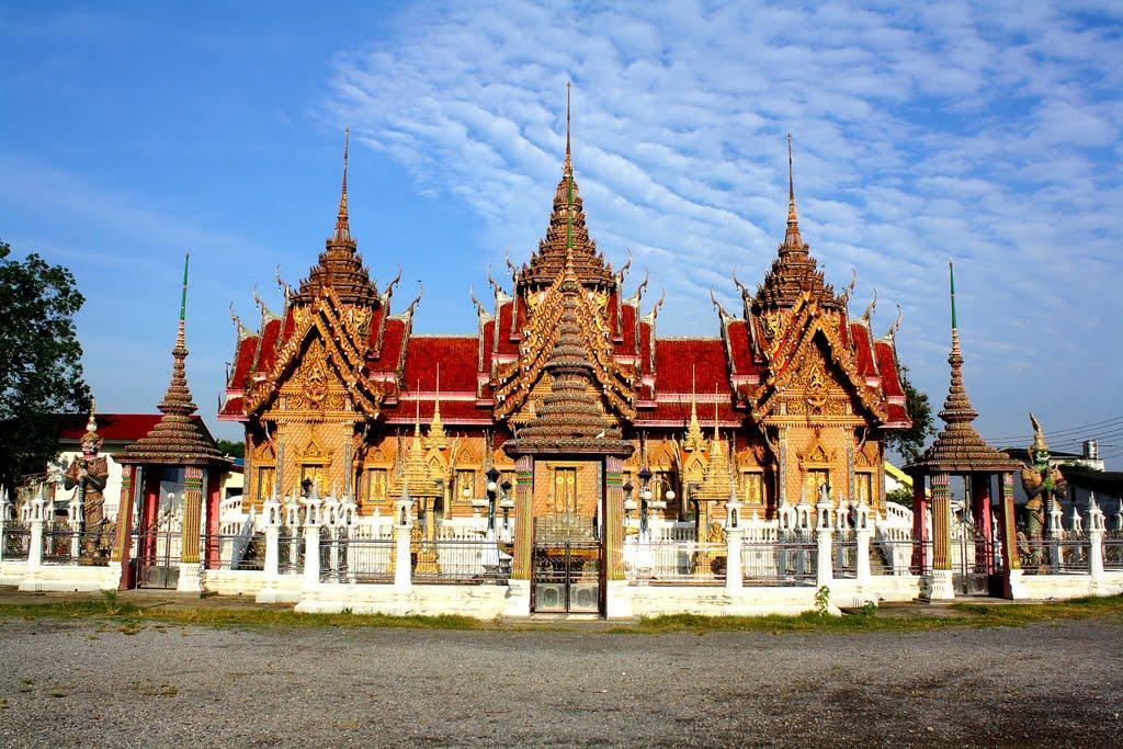T.M. Home, Hatyai Hat Yai Bagian luar foto