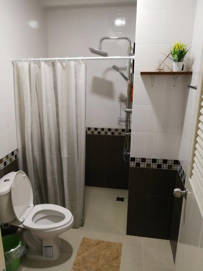 T.M. Home, Hatyai Hat Yai Bagian luar foto