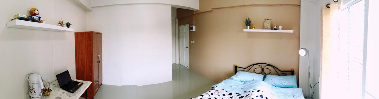 T.M. Home, Hatyai Hat Yai Bagian luar foto