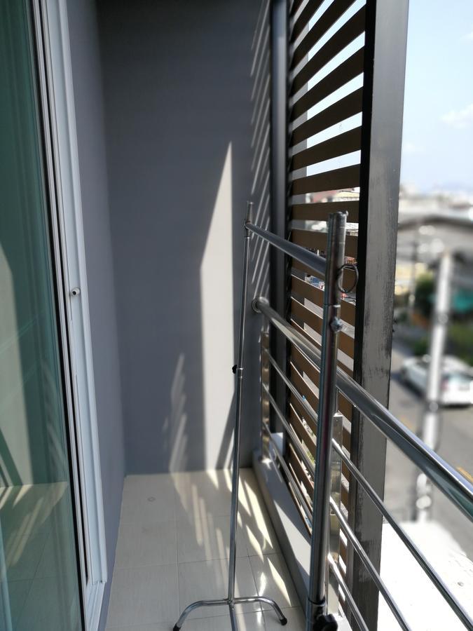T.M. Home, Hatyai Hat Yai Bagian luar foto