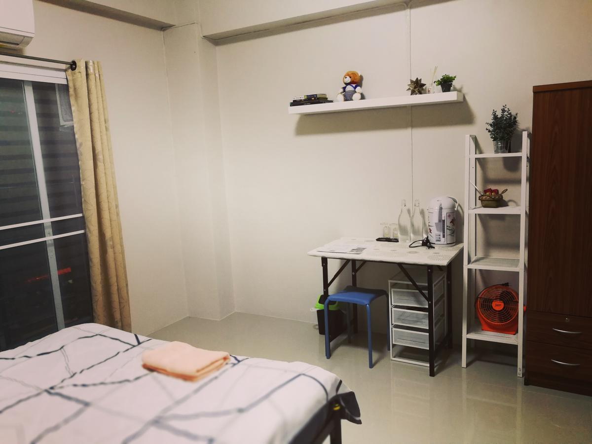 T.M. Home, Hatyai Hat Yai Bagian luar foto
